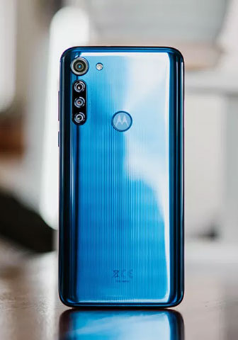 Celulares de Promotec
