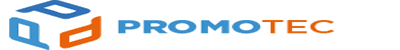 Promotec