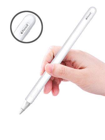 Apple Pencil 2 de Promotec