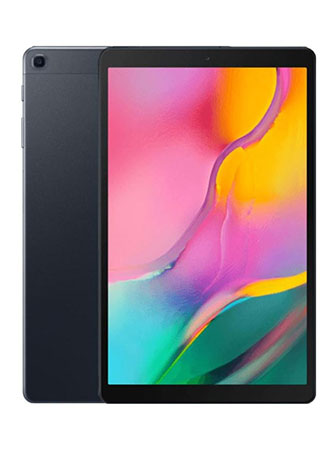 Galaxy Tab de Promotec